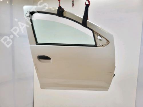Porta frente direita Porta frente direita DACIA SANDERO II 1.2 (73 hp) 36212351 36212351