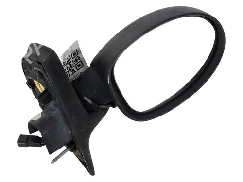 Bakspejl venstre RENAULT TWINGO I (C06_) 1.2 (C066, C068) (58 hp) 33111167