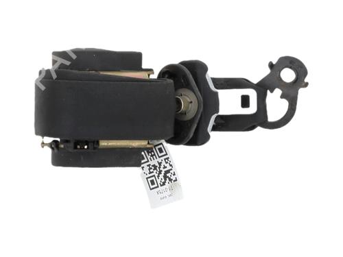 Used Front right seatbelt Front right seatbelt RENAULT TRAFIC II Bus (JL) 1.9 dCI 80 (JL0B) (82 hp) 40488173 40488173