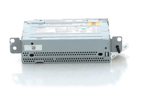 Used Radio ALFA ROMEO GIULIA (952_) 2.0 Q4 (952ACA45, 952ACA25) (280 hp) 31078780