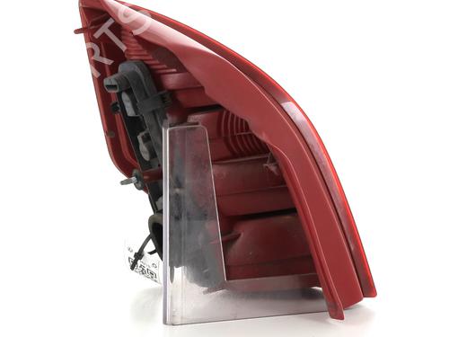 Right taillight CITROËN C2 (JM_) 1.1 | BP28122317C35 