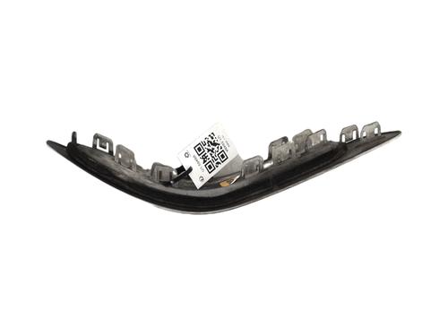 Used Rear bumper right light VOLVO XC70 II (136) 2.4 D / D4 AWD (163 hp) 30925005