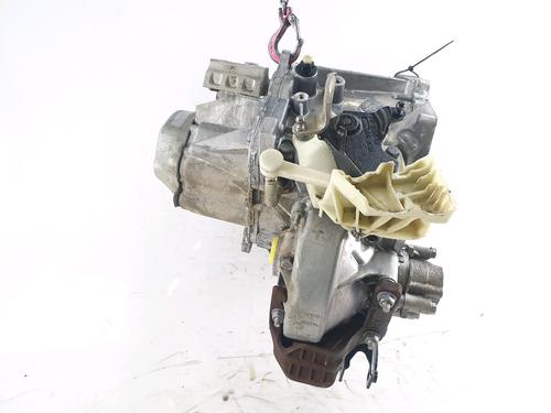Gearbox CITROËN C3 Picasso (SH_) 1.6 HDI 90 | BP30141228M3