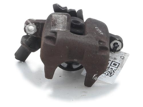 Used Right rear brake caliper PEUGEOT 307 CC (3B) 2.0 HDi 135 (136 hp) 32039462