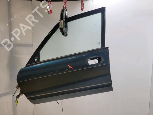 Used Left front door JAGUAR XJ (X300, X330) [1994-1999]  21060776
