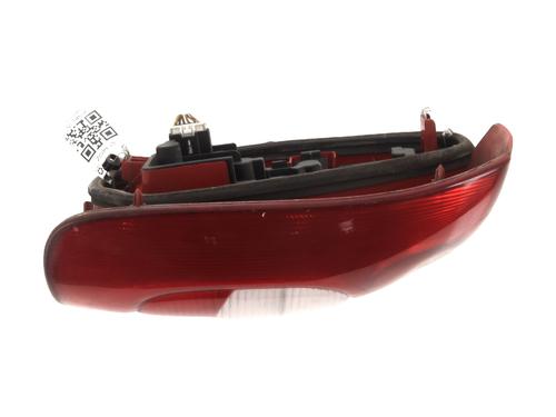 left-taillight-citroen-xsara-picasso-n68-1999-2000-2001-2002-2003-2004-2005-2006-2007-2008-2009-2010-2011-2012-32039513 main image