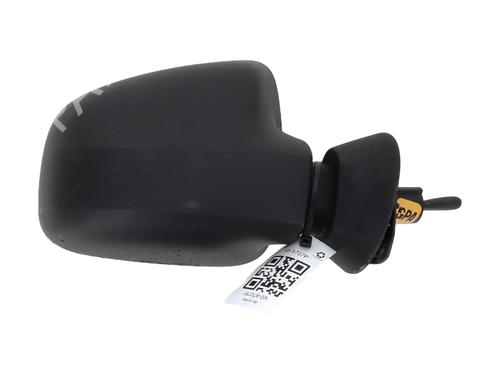 Right mirror DACIA SANDERO 1.5 dCi | BP27710605C27