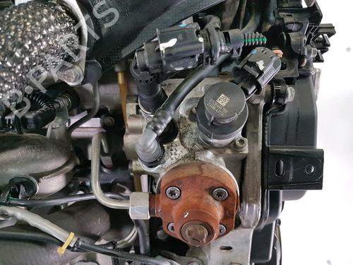 Engine CITROËN BERLINGO Box Body/MPV (B9) 1.6 HDi 90 | BP36659741M1  - Image 6