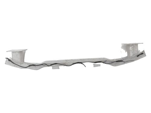 Used Rear bumper reinforcement MINI MINI CLUBMAN (R55) Cooper (120 hp) 32180326