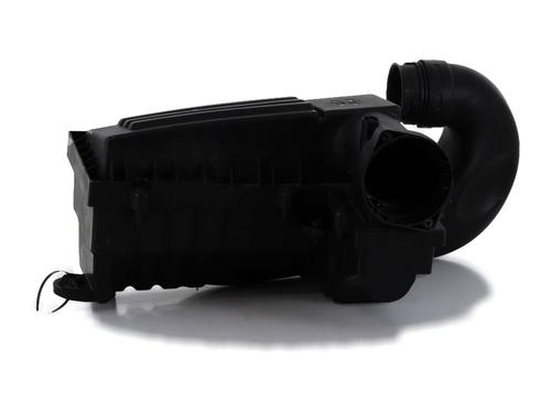 Luftfilter kasse AUDI A3 (8P1) 2.0 TDI quattro (170 hp) 29218835