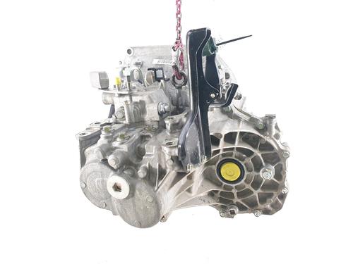 Gearbox HONDA CIVIC VIII Hatchback (FN, FK) 1.8 (FN1, FK2) | BP29144836M3 
