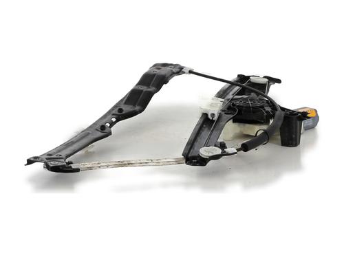 Front right window mechanism PEUGEOT 308 SW II (LC_, LJ_, LR_, LX_, L4_) 1.2 THP 110 | BP28068695C23 