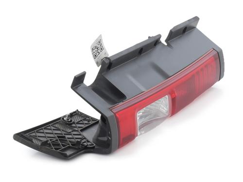 Right taillight RENAULT TRAFIC II Bus (JL) 2.0 dCi 115 (JL00, JL01, JL0H, JL0M, JL0U) | BP40003834C35 - Image 5
