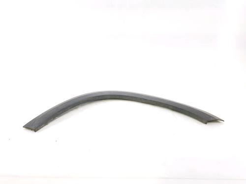 Used Front right wheel arch trim PEUGEOT 2008 I (CU_) 1.2 THP 110 / PureTech 110 (110 hp) 27907250
