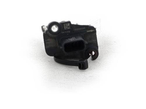 Used Starter Starter 38059332 38059332