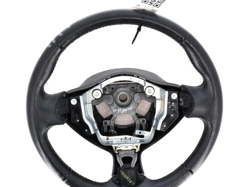 Used Steering wheel NISSAN JUKE (F15) 1.5 dCi (110 hp) 28365845