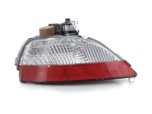 Rear bumper right light RENAULT ZOE (BFM_) ZOE | BP33753841C82 - Image 2