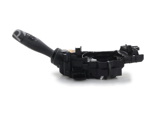 Used Switch LEXUS NX (_Z1_) 300h AWD (AYZ15, AYZ15_, AYZ15R) (197 hp) 30474260