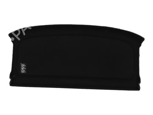 Rear parcel shelf VW GOLF VII (5G1, BQ1, BE1, BE2) 1.6 TDI | BP29931604C85