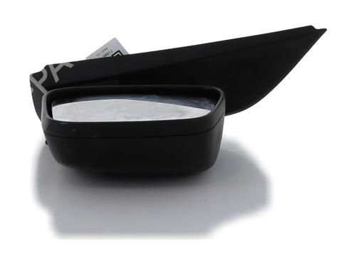 Right mirror PEUGEOT BIPPER (AA_) 1.4 HDi | BP29932108C27