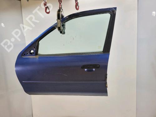 Used Left front door FORD MONDEO II (BAP) 1.8 TD (90 hp) 29296347