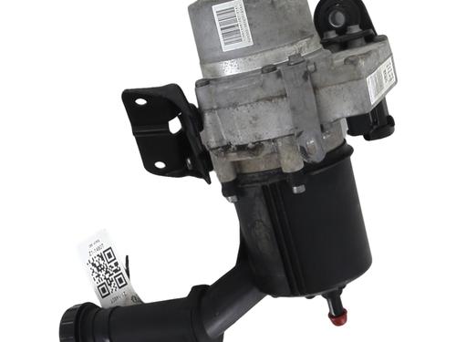Steering pump CITROËN C4 I (LC_) 1.6 HDi | BP28505318M99