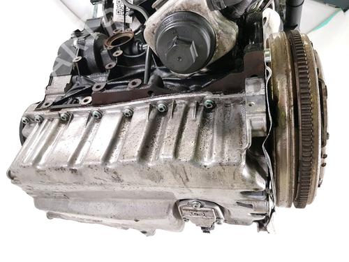 Engine AUDI A3 Sportback (8PA) 1.9 TDI | BP29964634M1