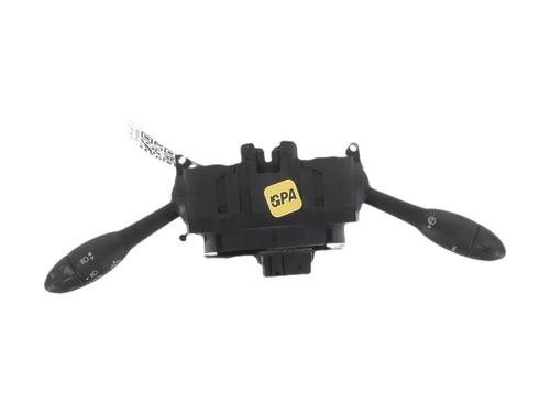 Switch MINI MINI Coupe (R58) Cooper SD | BP36877418I30  - Image 5