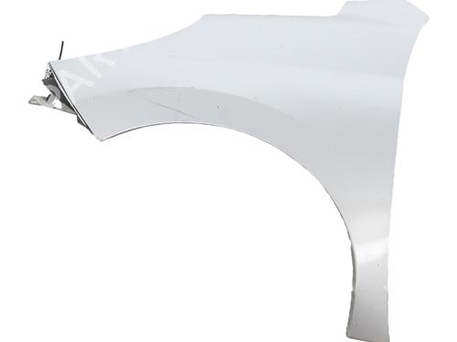 left-front-fenders-peugeot-207-wa_-wc_-2006-2007-2008-2009-2010-2011-2012-2013-2014-2015-31937690 main image