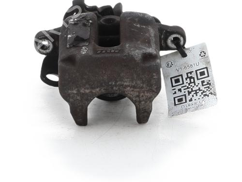 Used Right rear brake caliper Right rear brake caliper 38742556 38742556