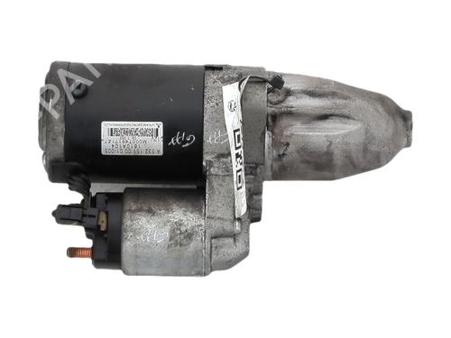 Starter SMART FORTWO Coupe (451) 1.0 Turbo (451.332) | BP39224113M8 - Image 5