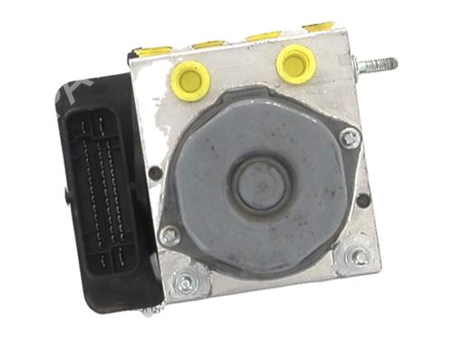 ABS pump DACIA SANDERO II  | BP31844907M43  - Image 6