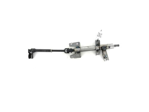 Steering column RENAULT TWINGO I (C06_) 1.2 (C066, C068) | BP18481915M21
