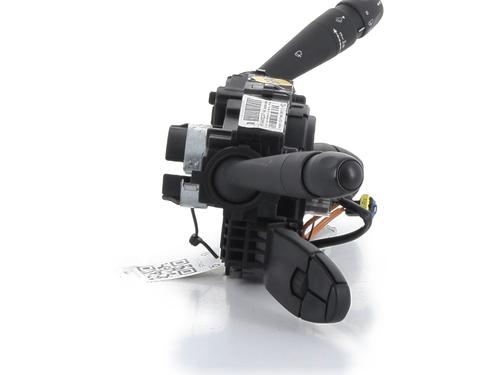 Switch PEUGEOT 208 I (CA_, CC_) 1.2 VTi 68 / PureTech 68 | BP32460173I30