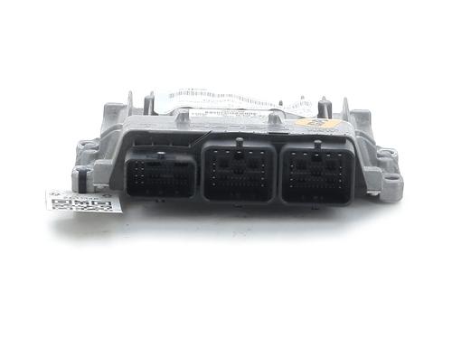 Used Engine control unit (ECU) PEUGEOT 3008 I MPV (0U_) 2.0 HDi 150 / BlueHDi 150 (150 hp) 32130307