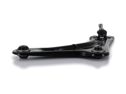 left-front-suspension-arm-citroen-c3-ii-sc_-2009-32433835 main image