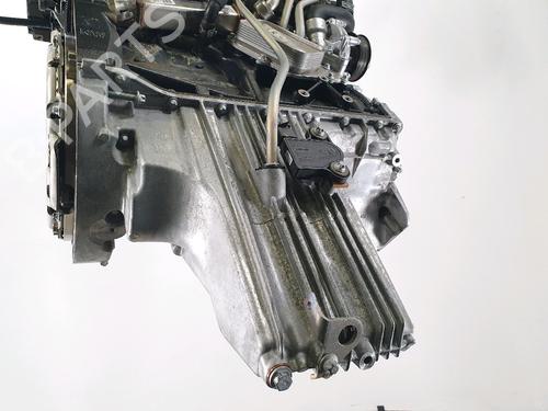 Engine MERCEDES-BENZ A-CLASS (W169) A 160 CDI (169.006, 169.306) | BP40068822M1 - Image 11