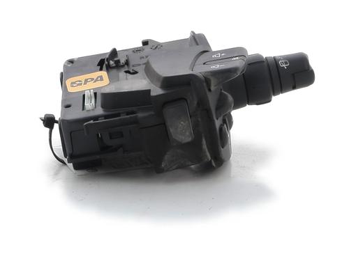 Used Switch RENAULT CLIO III Grandtour (KR0/1_) 1.5 dCi (KR0F) (86 hp) 28366549