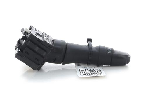 Switch MITSUBISHI PAJERO IV (V8_W, V9_W) 3.2 DI-D 4WD (V98W, V88W) | BP32487491I30