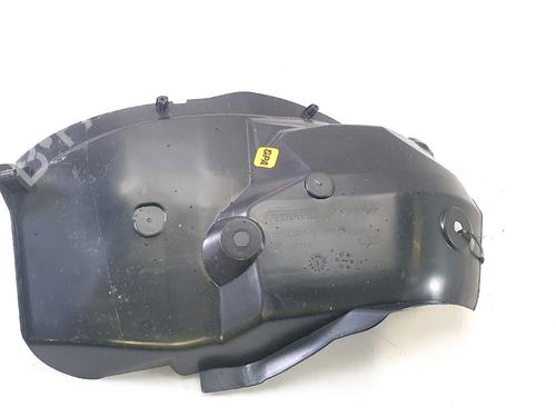 Used Wheel arch DACIA SANDERO III 1.0 SCe 65 (67 hp) 30190279