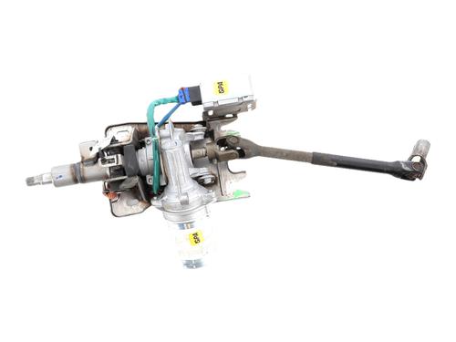 Steering column RENAULT WIND (E4M_) 1.2 (E4MF) | BP36691837M21 - Image 3