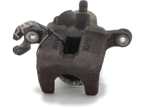 Used Left rear brake caliper SUZUKI SWIFT III (MZ, EZ) 1.6 (RS416, RR 416, ZC31S) (125 hp) 27913695