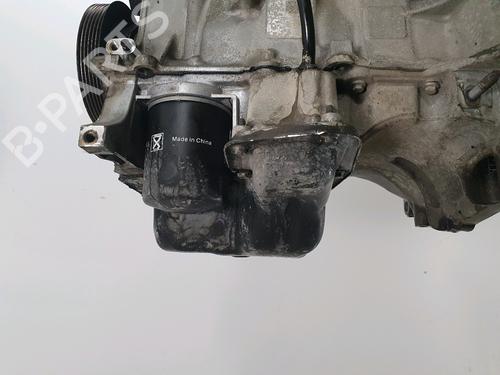 Engine PEUGEOT 208 I (CA_, CC_) 1.2 VTI 82 | BP36210522M1 - Image 8