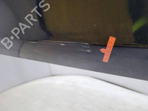 Right front door VW POLO IV (9N_, 9A_) 1.2 | BP23397691C3