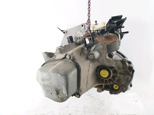Gearbox CITROËN C3 II (SC_) 1.4 HDi 70 (SC8HZC, SC8HR0, SC8HP4) | BP32842733M3 - Image 4