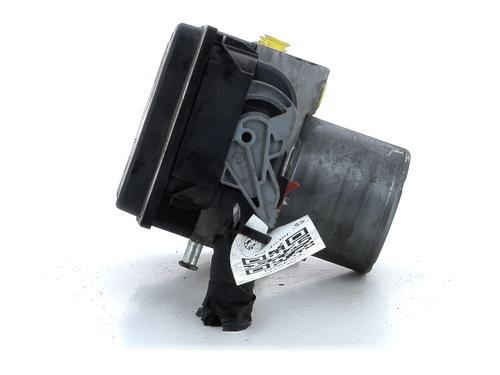 ABS pump AUDI A6 C6 Avant (4F5) 2.7 TDI | BP21528887M43 