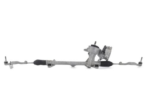 Steering rack BMW 2 Gran Coupe (F44) 218 d | BP37064726M22 - Image 2