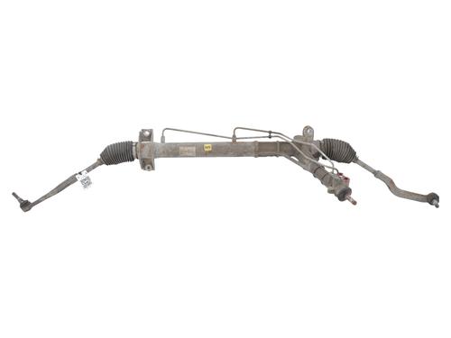 Used Steering rack Steering rack RENAULT MASTER III Van (FV) 2.3 dCi 145 FWD (FV0E, FV0F, FV0H, FV02, FV0M, FV0S,... (146 hp) 33751864 33751864