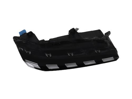 Used Left daytime light Left daytime light PEUGEOT 308 III (FB_, FH_, FP_, F3_, FM_) BlueHDi 130 (FBYHZL, FBYHZT) (131 hp) 34261709 34261709