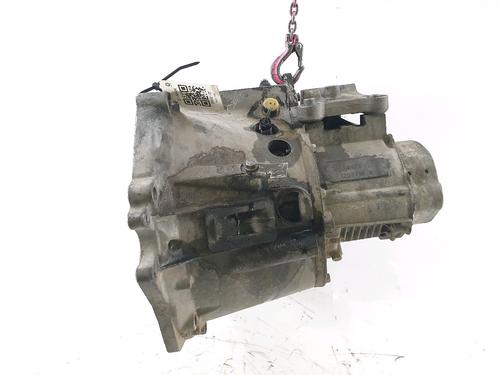 Used Gearbox CITROËN DS3 (SA_) 1.6 HDi 90 (92 hp) 32013505